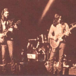 Fillmore East 6-27-71 1
