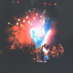 Fillmore East 6-27-71 2