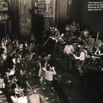 Fillmore East 6-27-71 3
