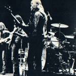 Fillmore East 6-27-71 4
