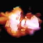 Fillmore East UNK 1