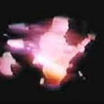 Fillmore East UNK 3