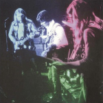 Fillmore West 1