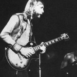 Fillmore West 2