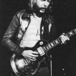 Fillmore West 3