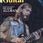 Fillmore West 4