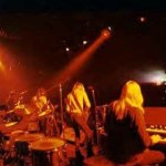 Fillmore West 5
