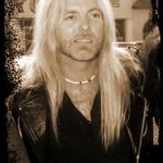 Bob Gruen photo