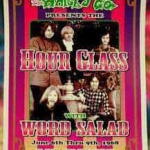 Allman Joys 11