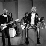 Duane & The Hourglass 1