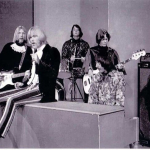 Duane & The Hourglass 2