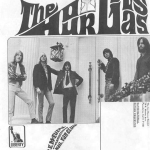 Duane & The Hourglass 3