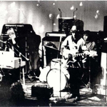 Duane & The Hourglass 6