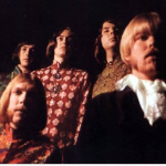Duane & The Hourglass 8