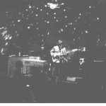 Duane & The Hourglass 9