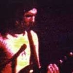 Houston TX 9-26-71 1