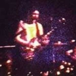 Houston TX 9-26-71 2