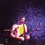 Houston TX 9-26-71 3