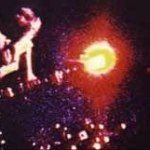 Houston TX 9-26-71 4
