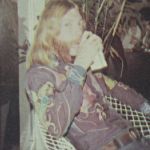 Duane Allman 1970