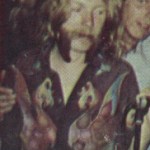 Duane