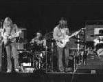 Macon 4-9-71 1