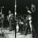 Macon 4-9-71 2