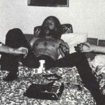 Duane