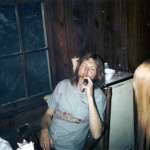 Duane 9