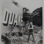Duane 10