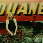 Duane 11