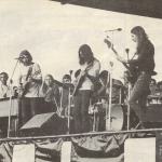 Open Air Festival 7-24-71 1