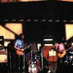 Open Air Festival 7-24-71 2