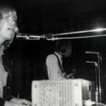 Allman Joys 1