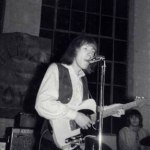 Allman Joys 2