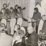 Allman Joys 3