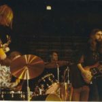 Richmond Arena 8-14-71 a