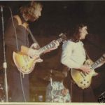 Richmond Arena 8-14-71 b