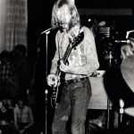 Sep-70