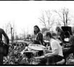Skidmore College 4