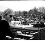 Skidmore College 6