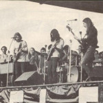 St Paul 7/24/71