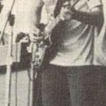 St Paul 7/24/71