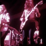 Warehouse 9-16-71 1