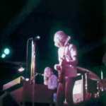 Warehouse 9-16-71 2