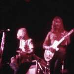 Warehouse 9-16-71 4