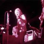 Warehouse 9-16-71 5