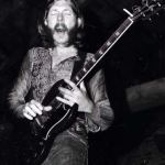Warehouse 9-16-71 6
