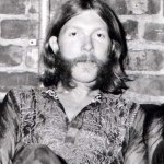 Warehouse 9-16-71 7