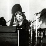 Warehouse 12/31/70
